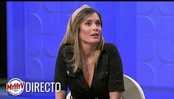P2867 - La cita decisiva de Marco y Candela